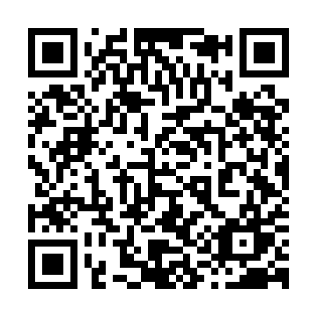 QR code for 816AAW