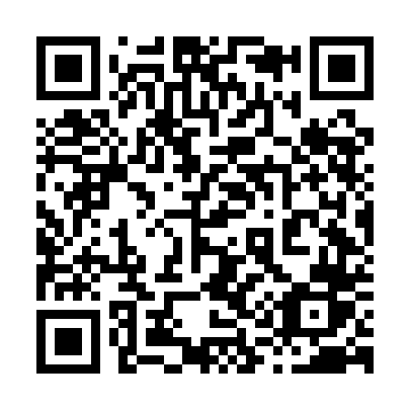 QR code for 816ADR