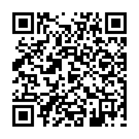 QR code for 816BHW