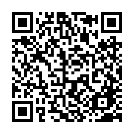 QR code for 816BTG