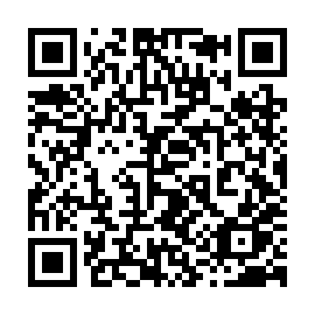QR code for 816CHP
