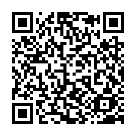 QR code for 816CSJ
