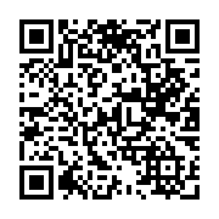 QR code for plate 816-DME