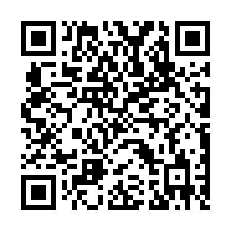QR code for 816EBK
