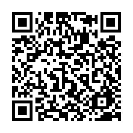 QR code for 816EZG