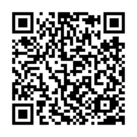 QR code for 816FWM