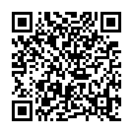 QR code for plate 816-GJN