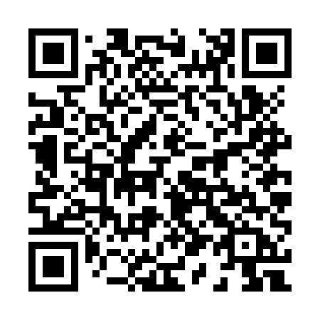 QR code for 816JUB