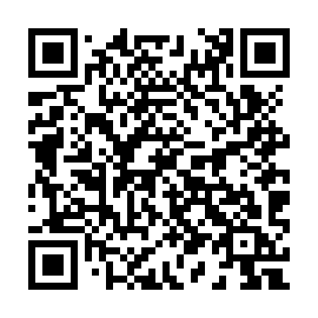 QR code for 816JYC