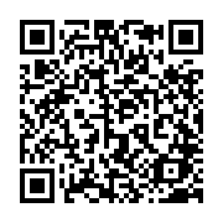 QR code for 816KLK