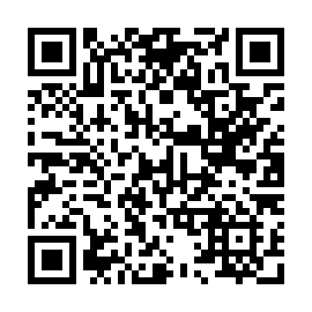 QR code for plate 816-LXI