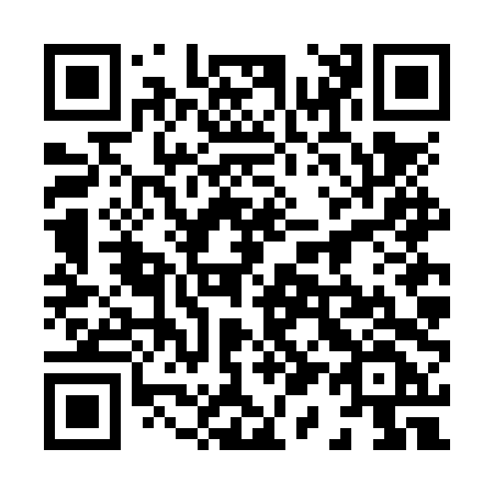 QR code for plate 816-NTF