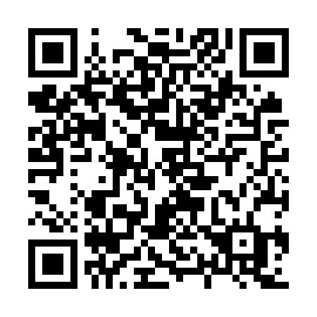 QR code for 816ORD