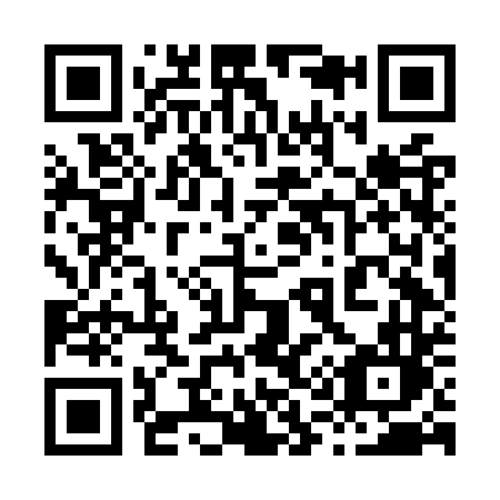 QR code for plate 816-OTL