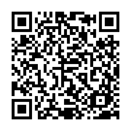 QR code for 816RVO