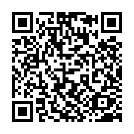 QR code for 816UOX