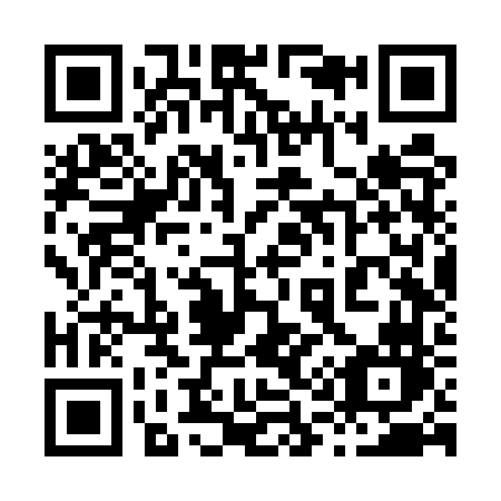 QR code for plate 816-UVN