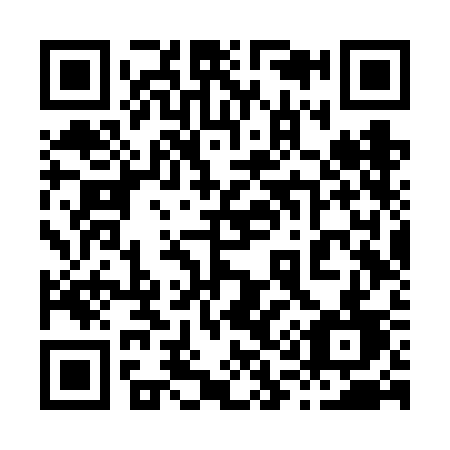 QR code for plate 816-VCD