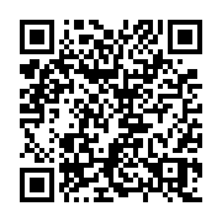 QR code for 816VDR