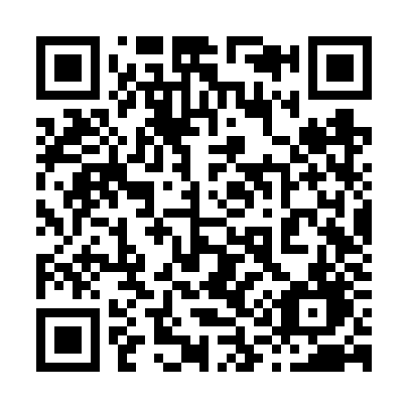 QR code for 816VZD