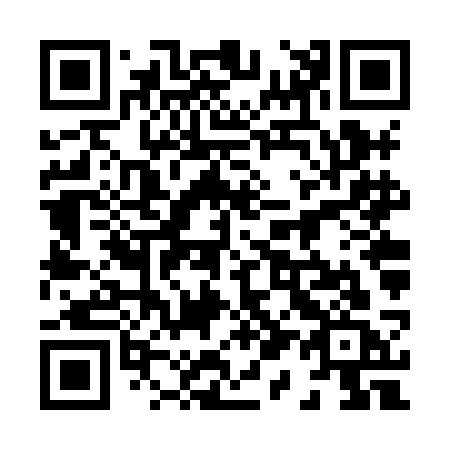 QR code for plate 816-XCC