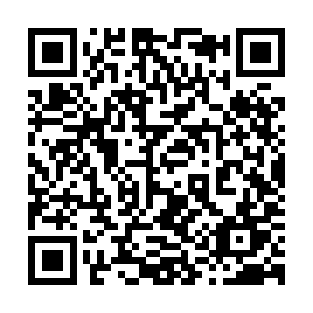 QR code for plate 816-XIT