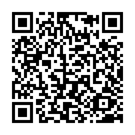 QR code for plate 816-YZZ