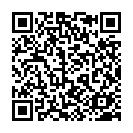 QR code for plate 816-ZSM