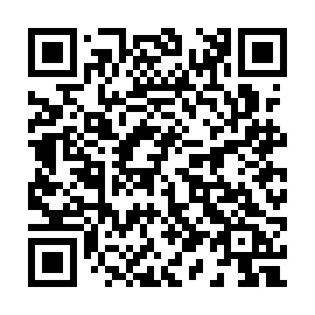 QR code for 817-ABC