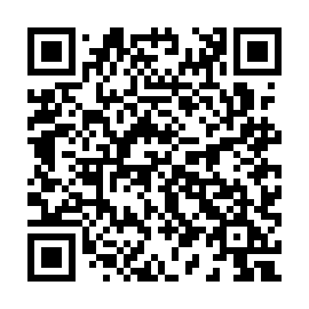 QR code for 817-AHE