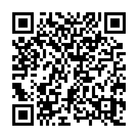QR code for 817-BWY