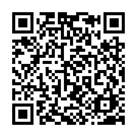 QR code for 817-CSC