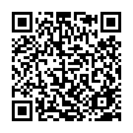 QR code for 817-DPG