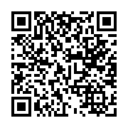 QR code for 817-DYW