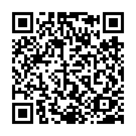 QR code for 817-FPX