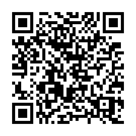 QR code for 817-GCR