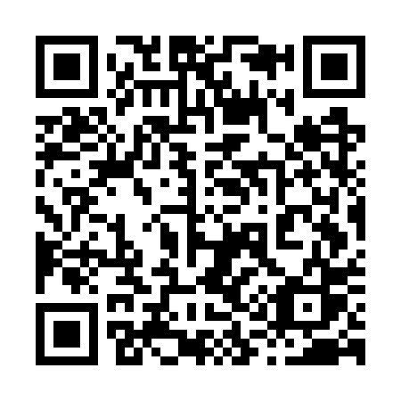 QR code for 817-GPS