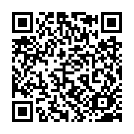 QR code for 817-GQO