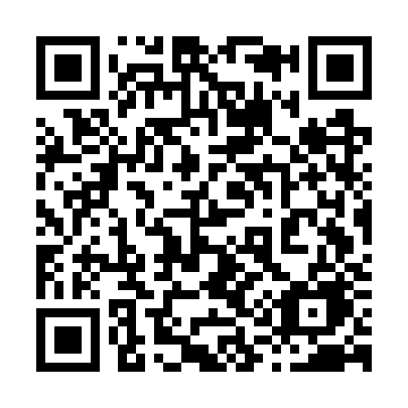 QR code for 817-GZE