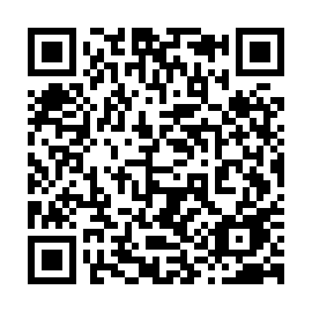 QR code for 817-HPE