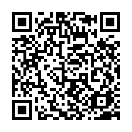 QR code for 817-IBA