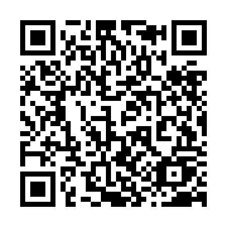 QR code for 817-JOU