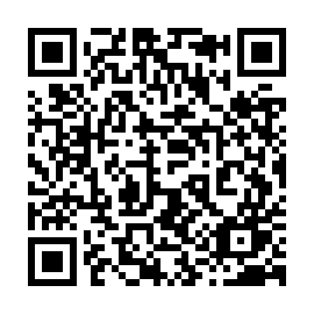 QR code for 817-JUW