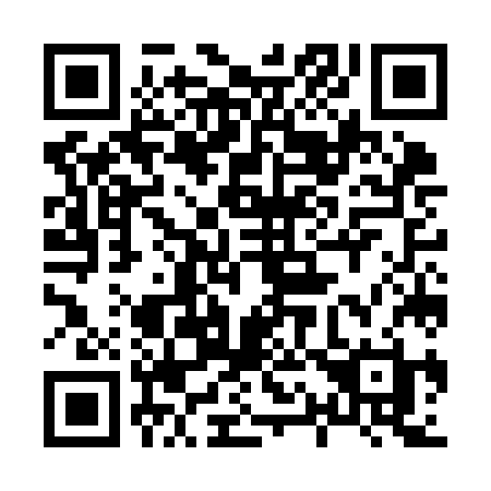 QR code for 817-KJH