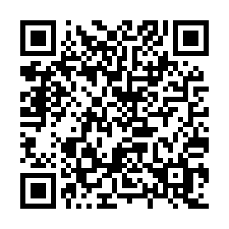 QR code for 817-MQL