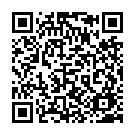QR code for 817-NWG