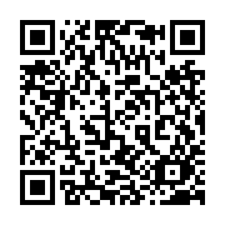 QR code for 817-NYO