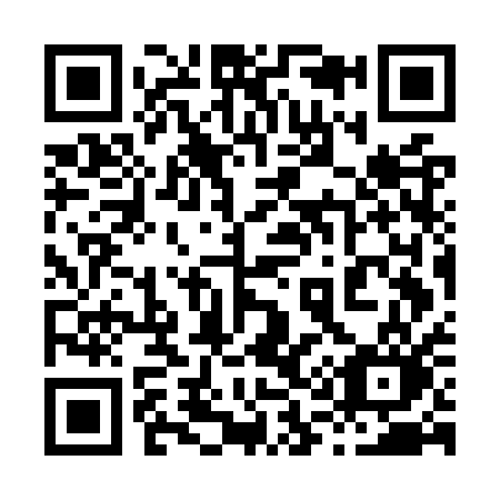 QR code for 817-OQO