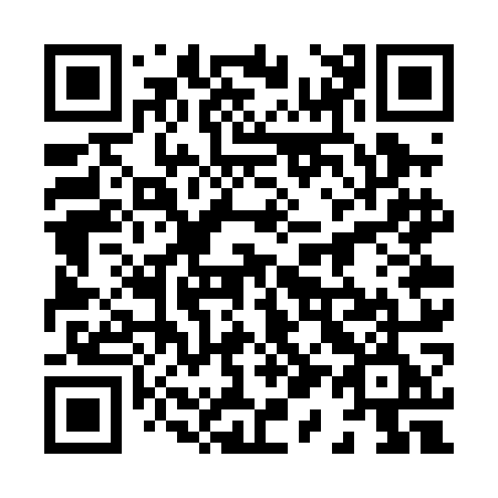 QR code for 817-POE