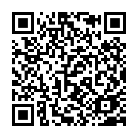 QR code for 817-PQE